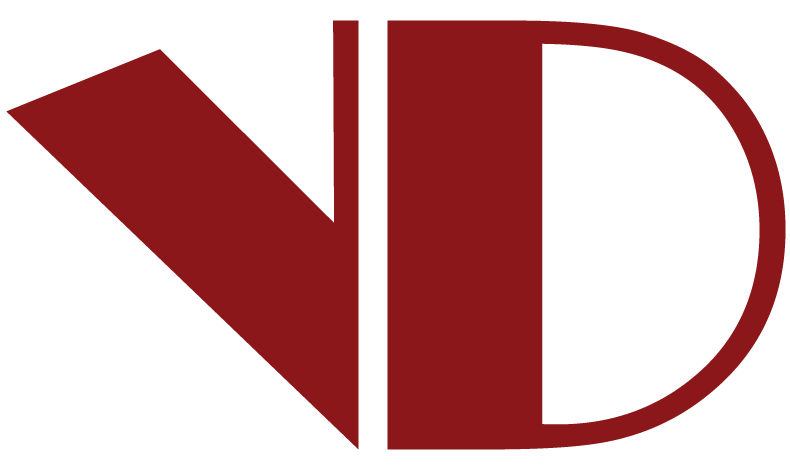 GM Salman A Mehbub